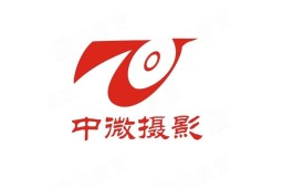 福州中微科技有限公司 - 企查查