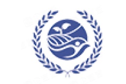 江西科佑质量认证有限公司 - 企查查
