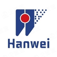 漢威科技集團股份有限公司