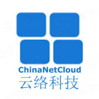 云络网络科技（上海）有限公司