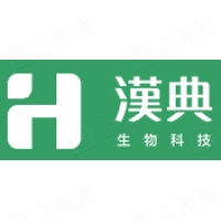 江苏汉典生物科技股份有限公司 - 企查查