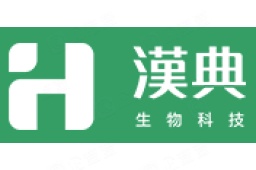 江苏汉典生物科技股份有限公司经营信息 - 企查查