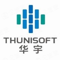 北京华宇软件股份有限公司 - 企查查