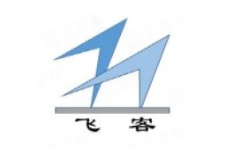 飞客工场科技（北京）有限公司 - 企查查