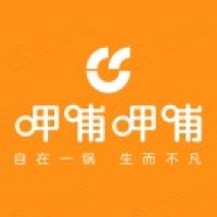 凑凑(天津)餐饮管理有限公司 - 企查查