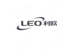 利欧股份(002131.SZ)股票信息_上市信息 - 企查查