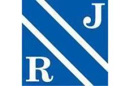 榕基软件(002474)涨停原因及市场影响综合分析