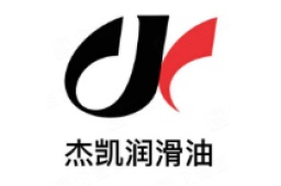 上海杰凯油品有限公司 - 企查查