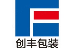 杭州创丰包装有限公司经营信息 - 企查查