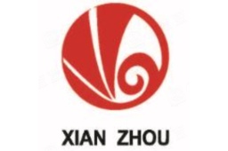 西安仙舟电子科技有限公司 - 企查查