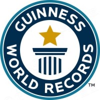 吉尼斯世界纪录咨询（北京）有限公司