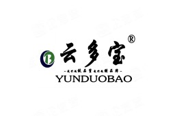 云多宝电器(云南)有限公司 - 企查查