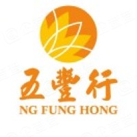 华润五丰(中国)投资有限公司 - 企查查