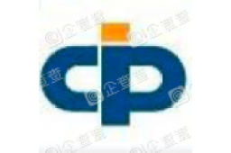 广东中设智控科技股份有限公司 - 企查查