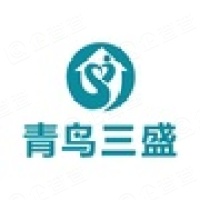 房间设施