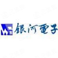 恒丰泰精密机械股份有限公司 - 企查查