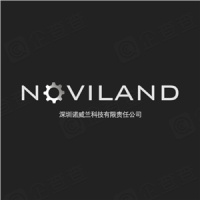 深圳诺威兰科技有限责任公司 - 企查查