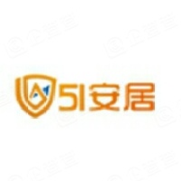 江苏安居应急技术股份有限公司