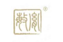 上海敏胤贸易有限公司经营信息 - 企查查