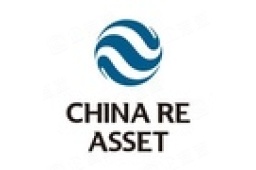 中再资产管理股份有限公司经营信息 - 企查查
