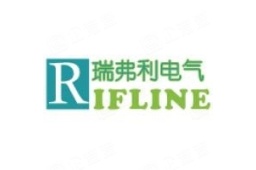 南京瑞弗利电气有限公司 - 企查查