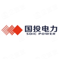 国投电力控股股份有限公司