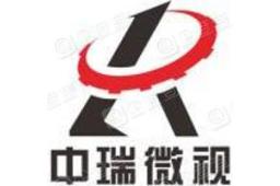 深圳市中瑞微视光电有限公司知识产权 - 企查查