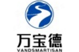北京万宝德智能科技有限公司 - 企查查