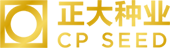云南正大种子有限公司门头照
