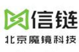 北京魔镜科技有限公司 - 企查查