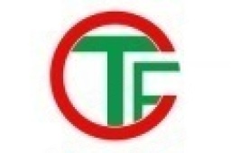 北京天丰建筑工程有限公司 - 企查查