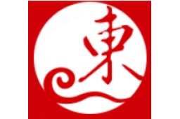 医疗设备