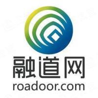 上海融道网金融信息服务有限公司