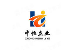 甘肃中恒立业人力资源服务有限公司陇南分公司 - 企查查