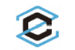 浙江存宗科技有限公司 - 企查查