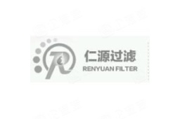 杭州仁源过滤机械有限公司 - 企查查