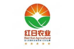 广西红日农业有限责任公司南宁双定经营部 - 企查查
