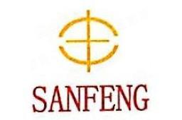 常州市三丰金属压铸有限公司 - 企查查