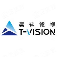 凌云光技术股份有限公司 - 企查查