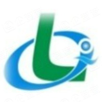 深圳市林全科技有限公司 - 企查查