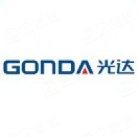 浙江光达电子科技有限公司 - 企查查