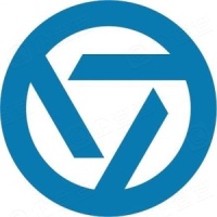 江苏亿阀股份有限公司 企查查 
