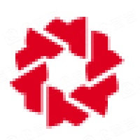 传化智联股份有限公司 - 企查查