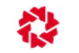 浙江传化化学品有限公司 - 企查查