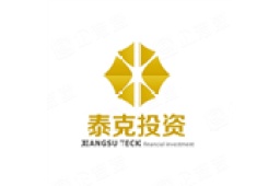 江苏泰克投资管理有限公司 - 企查查