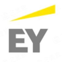 安永(中国)企业咨询有限公司 - 企查查