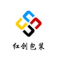 云南红创包装有限公司门头照