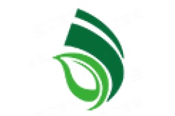 浙江中科中植生物科技有限公司 - 企查查
