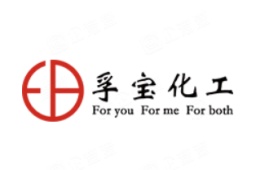 广州孚宝化工材料有限公司 - 企查查