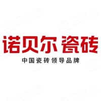 杭州诺贝尔陶瓷有限公司上海分公司